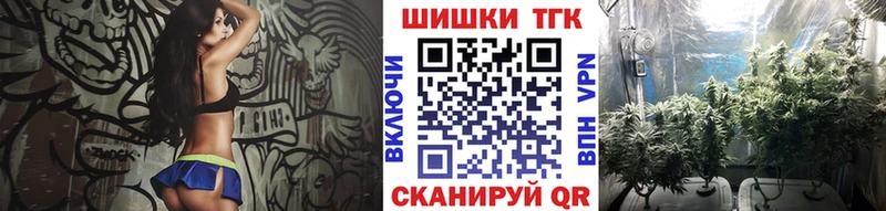 Магазины продажи наркотиков Верхний Тагил Гашиш  Амфетамин  APVP  Меф  Кокаин  МАРИХУАНА 